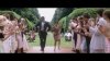 Hitch.2005.全民情敌.双语字幕.HR-HDTV.AC3.1024X576.x264-人人影视制作(1)