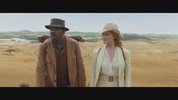 [泰山归来：险战丛林][2016][国英双语][1080P HDR][2