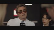 F1狂飙飞车 FI 2025 布拉德皮特 4K原盘REMUX 杜比视界 精修简体中字
