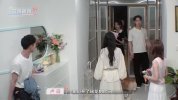 心.动.的.鑫