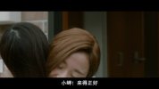 杀手寓言.2019.日语中字.豆瓣评分7