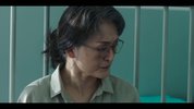 【韩剧】国民死刑投票.全12集.韩语中字