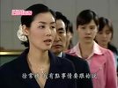 百万新娘.24集.国语版.豆瓣评分6
