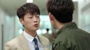 [广播罗曼史][2018][全16集][中文字幕][1080P高码][23G]