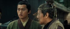 L 龙丨狱天棺
