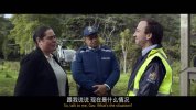 追捕野蛮人.2016.BD1080p.中英双字【豆瓣8