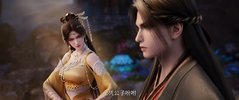 【Z】讠朱