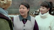 七九河开