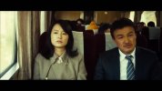 我的流氓爱人.2010.韩语中字.豆瓣评分8