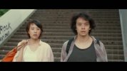 夜空总有最大密度的蓝色.2017.日语中字.豆瓣评分7