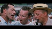 冷暖人间 1080p remux (1957)