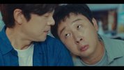 【韩剧】大力女子姜南顺.全16集.韩语中字