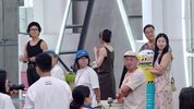 C灿烂的shiji