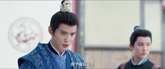 流.水.迢.迢 (2024) [超高清4K] [MP4] [单集1