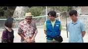 [悲喜交加][2020][韩语中字][1080P][2G]