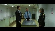 [边境][2018][中文字幕][1080P][3