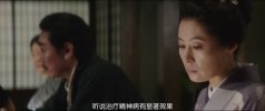 小姐.2016.豆瓣评分8
