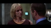 paycheck.记忆裂痕.双语字幕.hr-hdtv.ac3.1024x576.x264-人人影视制作(1)