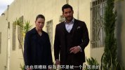 路西法