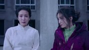 【国产剧集】灵魂摆渡 全季