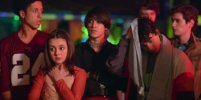 重返15岁 第三季（2024）1080p.NF.WEB-DL.x264.DDP5.1.mkv（9