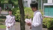 假面骑士极狐 仮面ライダーギーツ (2022)