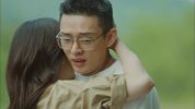[芝加哥打字机][2017][全16集][韩语中字][1080P][23G]