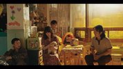 甜蜜家园1.2020.10集.国语版.豆瓣评分7