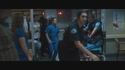 [虎胆追凶][2018][英语中字][4K蓝光原盘REMUX 杜比视界][55G]