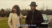 生为蓝调.2015.豆瓣评分7