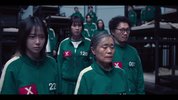 ID：21620_Y-鱿鱼游戏 第三季