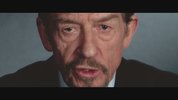 V字仇杀队（2005）国英双语 外挂中英字幕 4K原盘REMUX