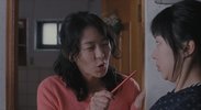 坡州.2009.韩语中字.豆瓣评分6