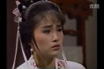 天山英雄传