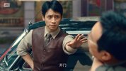 C 沉默的荣耀 [全39集]