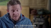 黎明墙.2017.纪录片.豆瓣评分9