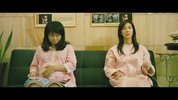 寄生灵.2011.韩语中字.豆瓣评分5