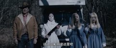 【电影】搭便车.日语中字.霸王龙压制组