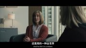 神童.The.Prodigy.2019.BD1080P.英语中英双字.mp4 (3