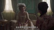 名姝第3季