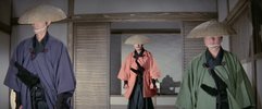怪谈.1964.BluRay.1080p.简繁英字幕【豆瓣8