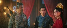 最后的法师【2023国语】电影