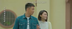 W 维和防暴队（2024）