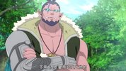 2023.伊甸星原 第二季