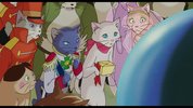 猫的报恩.2002.国日双语中字.豆瓣评分8