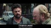 [嗜丨好]