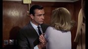 007之俄罗斯之恋.1963.英语中字.豆瓣评分7