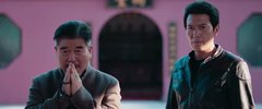 [黑白密码][2023][全24集][国语中字][4K-2160P][15G]