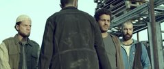 逃出叙利亚.Karim.2021.WEB-DL.1080p.X264英语中字