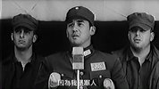 绝版珍藏《鬼子来了》戛纳162分钟完整版